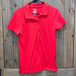 🦋Time and Tru 6/$20🦋